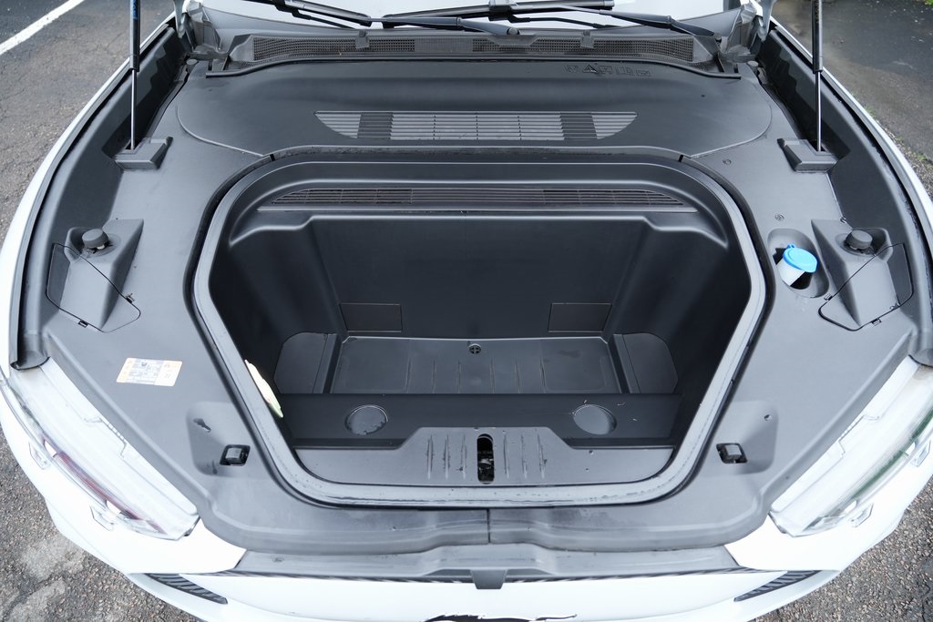 Vehicle image 15 of 53