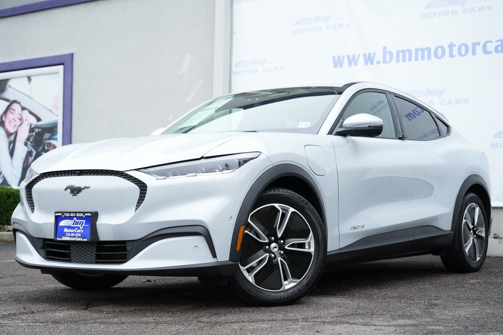 Vehicle image 1 of 53