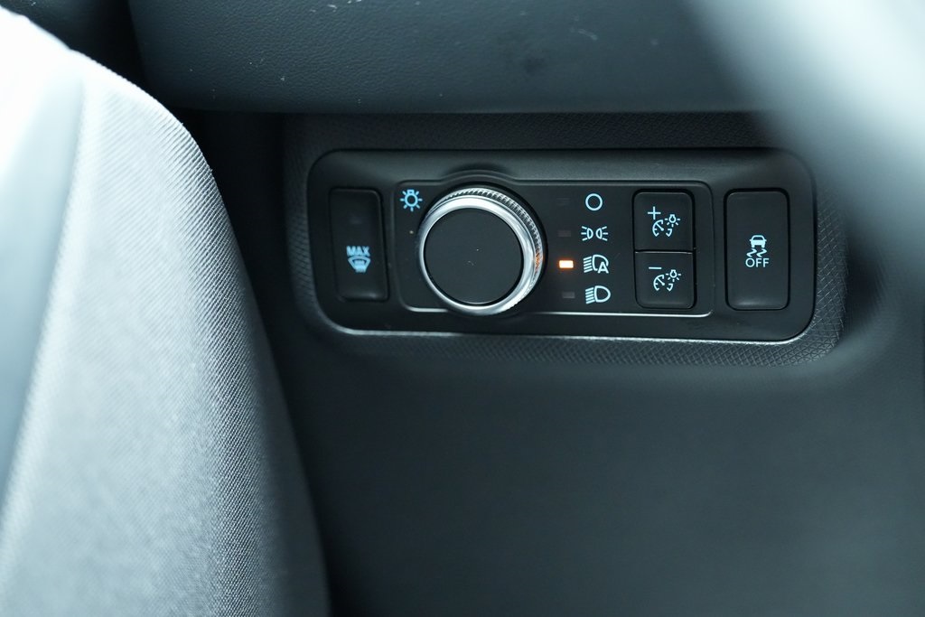Vehicle image 44 of 53