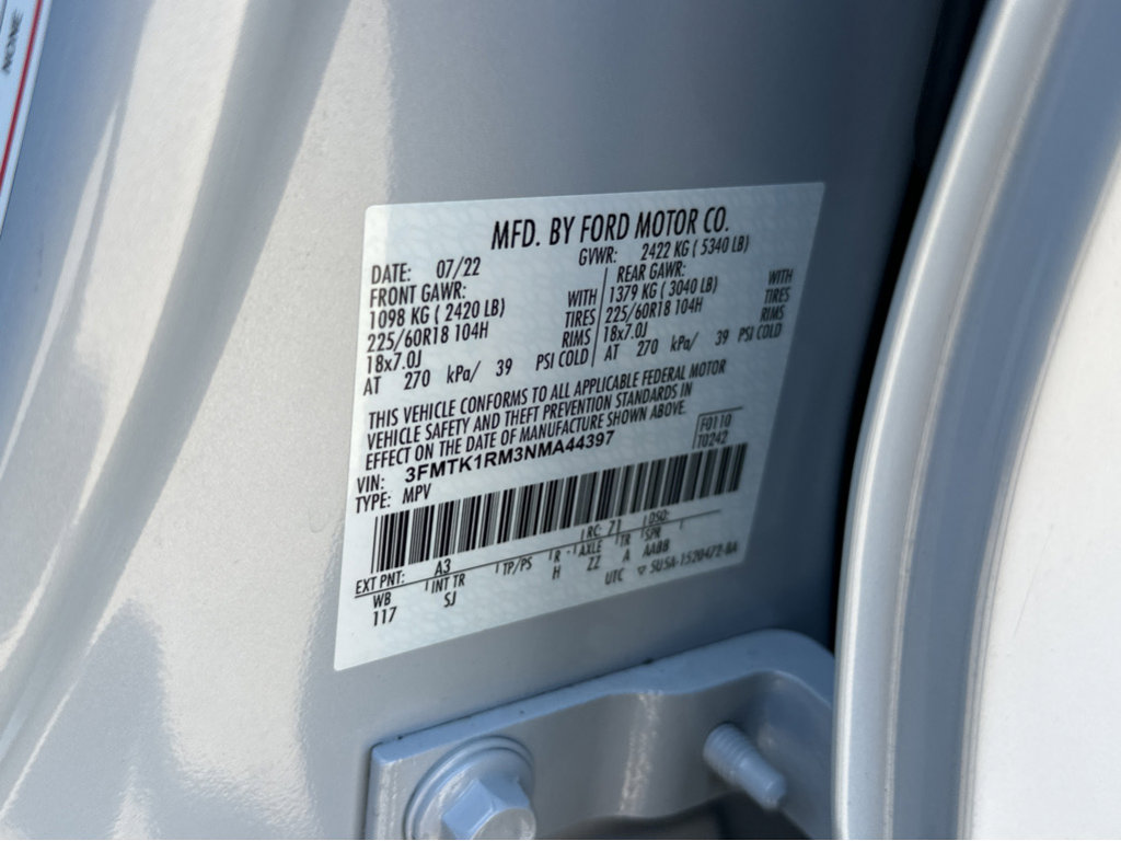 Vehicle image 43 of 43