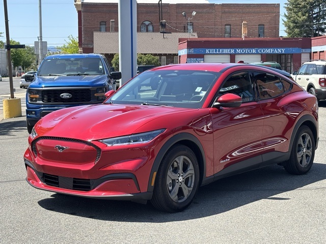 Vehicle image 1 of 26
