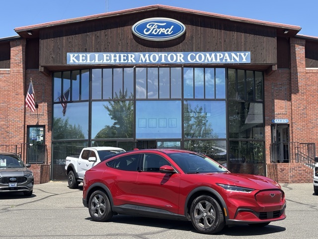 Vehicle image 7 of 26