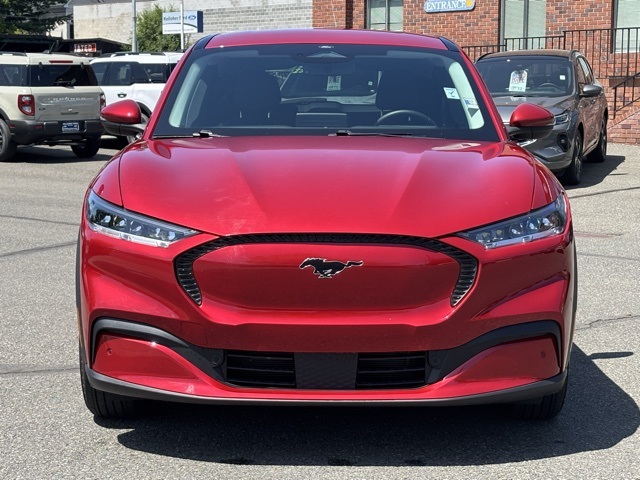 Vehicle image 2 of 26