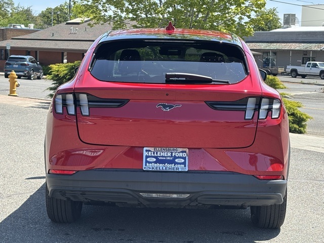 Vehicle image 5 of 26