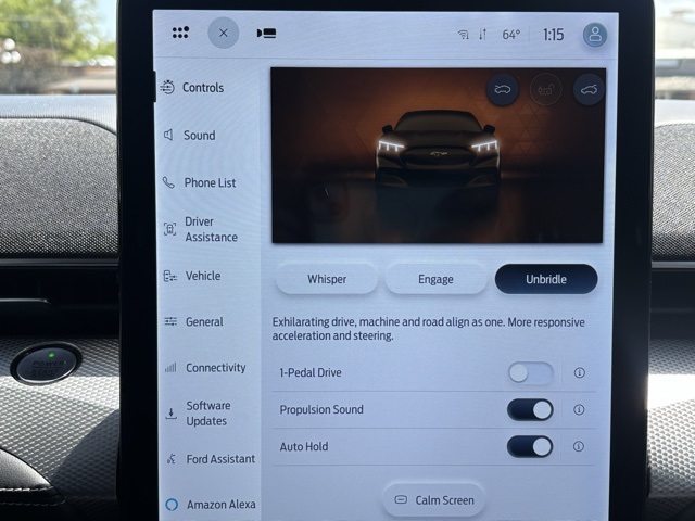 Vehicle image 26 of 26