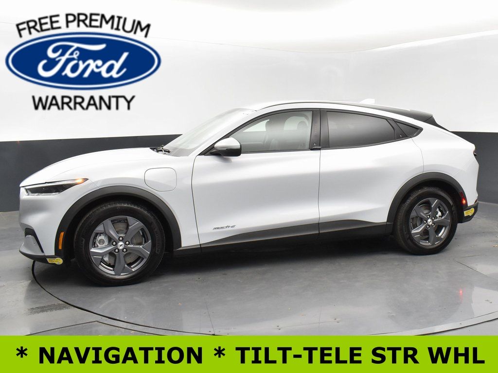 Vehicle image 1 of 9