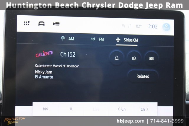 Vehicle image 24 of 41