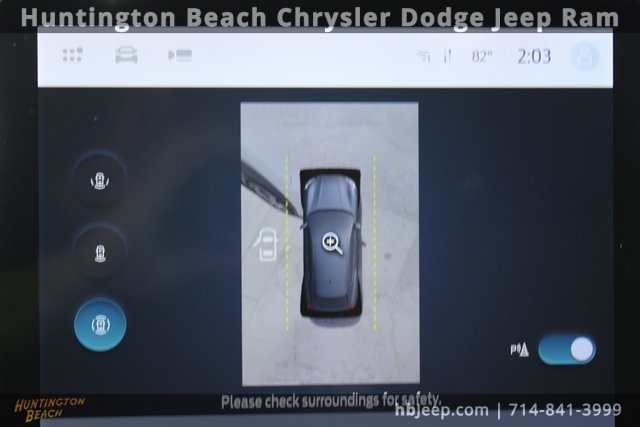 Vehicle image 30 of 41