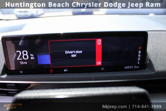 Vehicle image 21 of 41