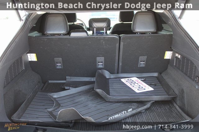 Vehicle image 41 of 41