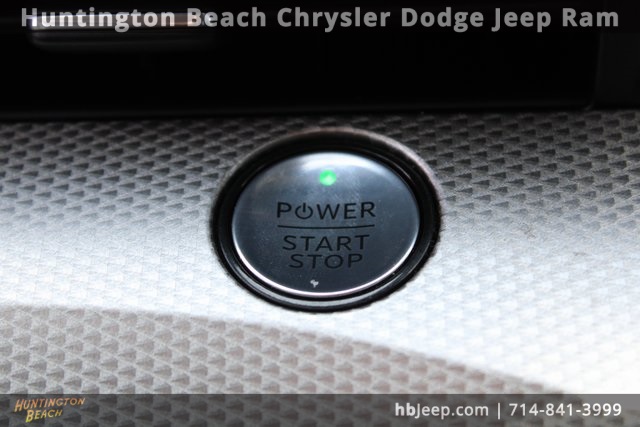 Vehicle image 22 of 41
