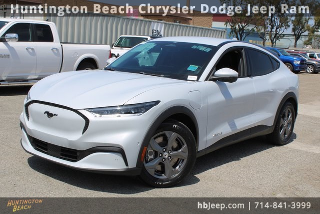 Vehicle image 1 of 41