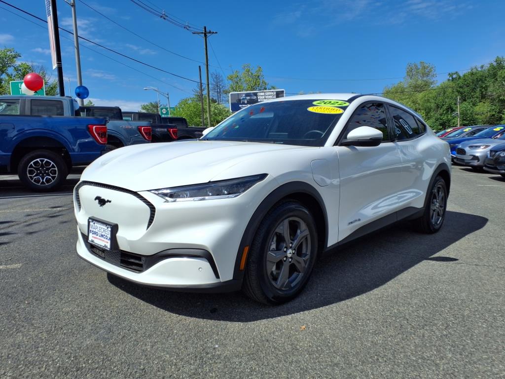 Vehicle image 1 of 28