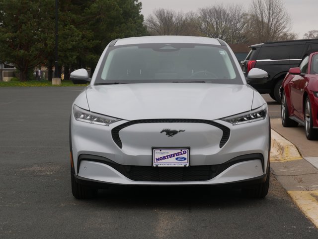 Vehicle image 2 of 17