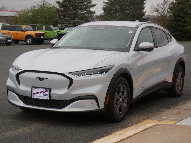 Vehicle image 1 of 17