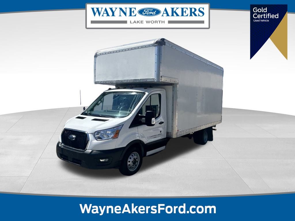 Vehicle image 1 of 28