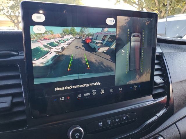 2022 Ford Transit Base Image 15 of 27