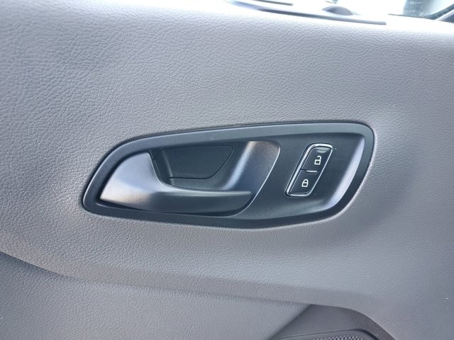 2022 Ford Transit Base Image 22 of 27