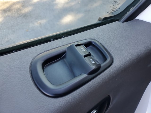 2022 Ford Transit Base Image 24 of 27