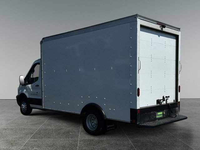 Vehicle image 5 of 36