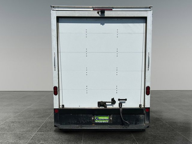 Vehicle image 7 of 36