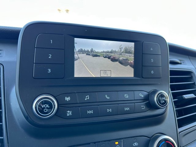 Vehicle image 18 of 36