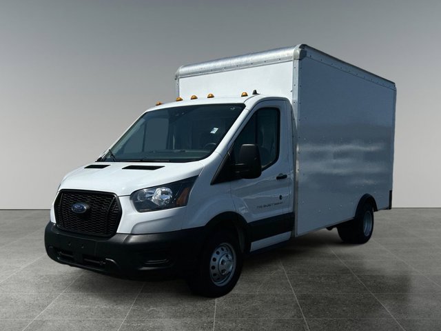 Vehicle image 1 of 36