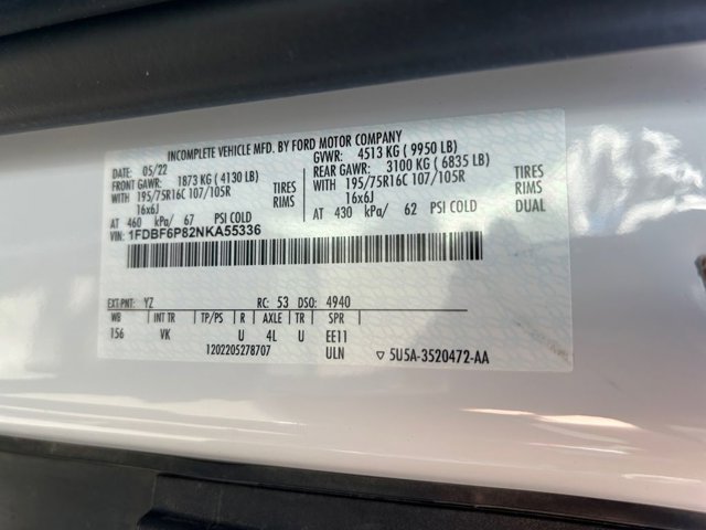 Vehicle image 33 of 36