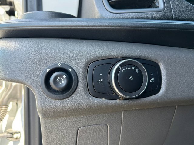 Vehicle image 20 of 36