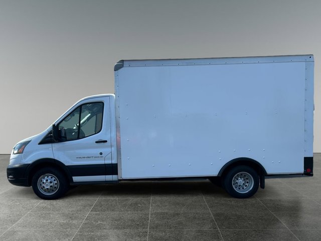 Vehicle image 6 of 36