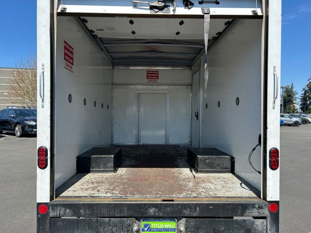 Vehicle image 23 of 36