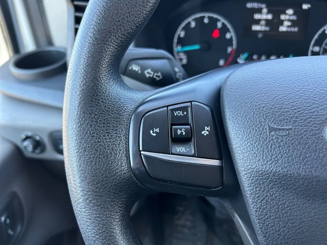Vehicle image 16 of 36