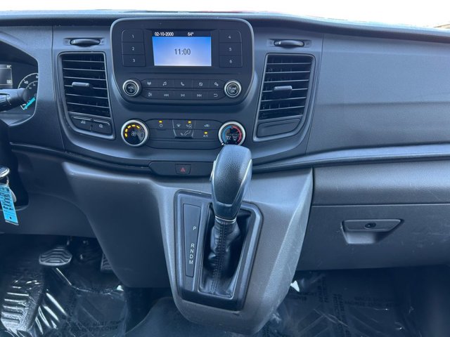 Vehicle image 11 of 36