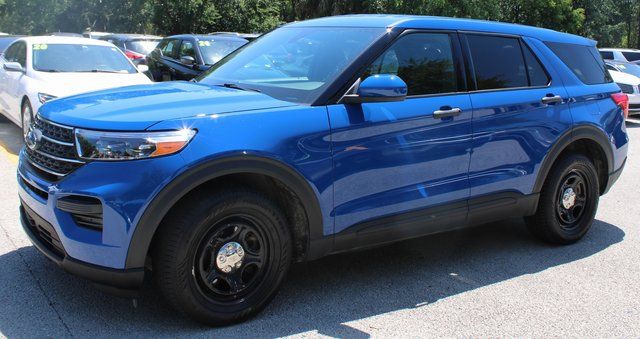 Vehicle image 1 of 26