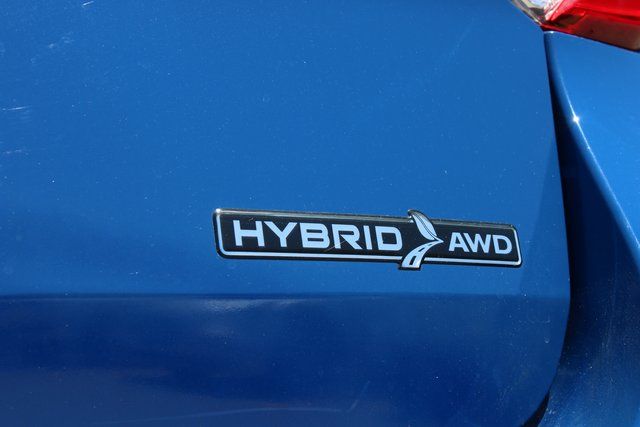 Vehicle image 26 of 26