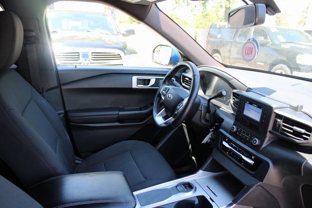 Vehicle image 20 of 26
