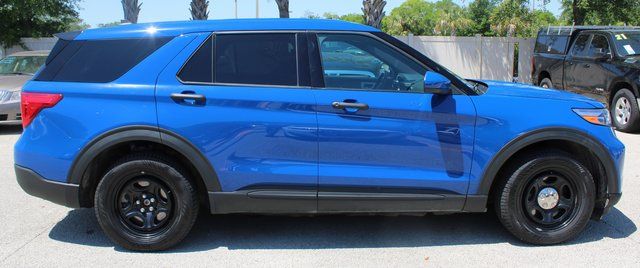 Vehicle image 5 of 26