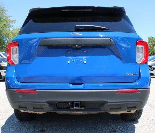 Vehicle image 8 of 26