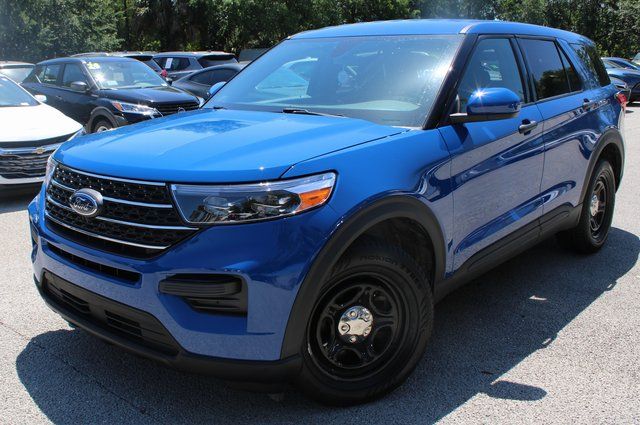 Vehicle image 2 of 26