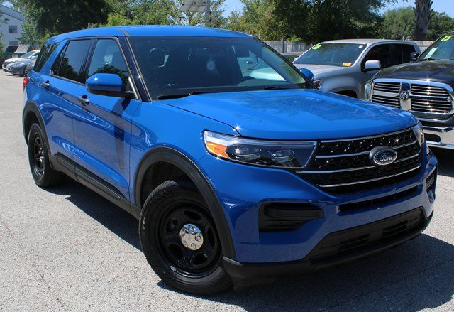 Vehicle image 4 of 26