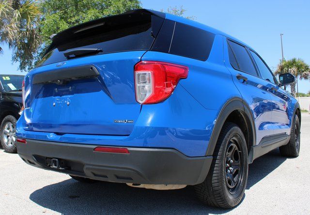 Vehicle image 6 of 26