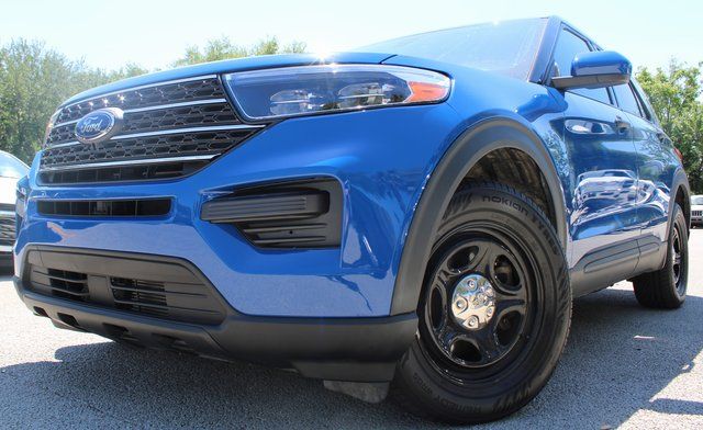 Vehicle image 10 of 26