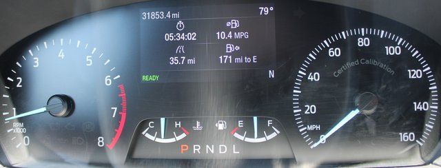 Vehicle image 12 of 26