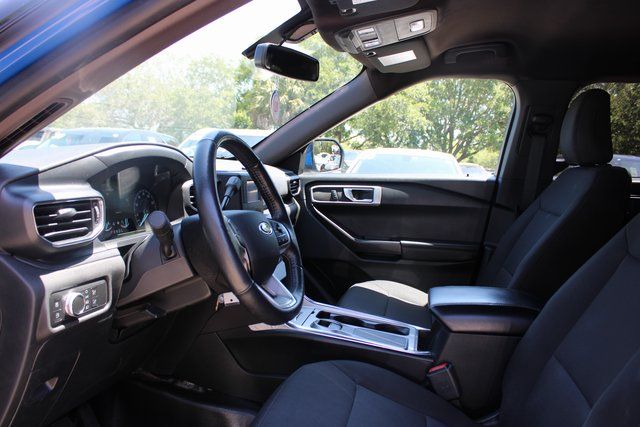 Vehicle image 15 of 26