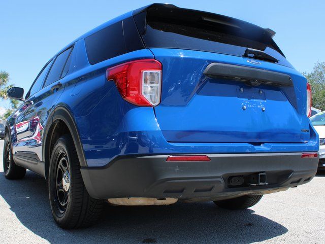 Vehicle image 7 of 26