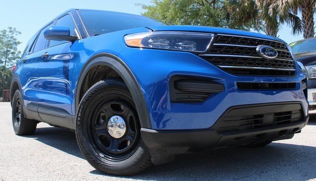 Vehicle image 11 of 26