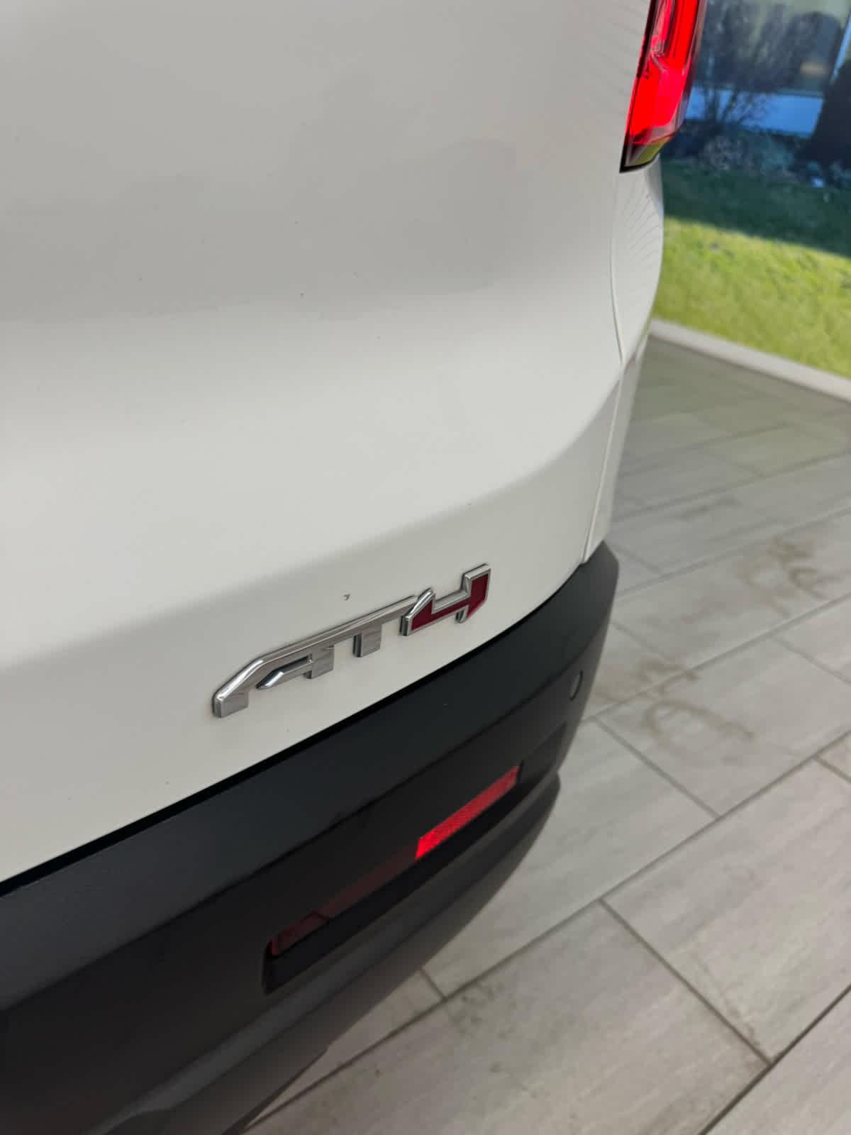 Vehicle image 44 of 44