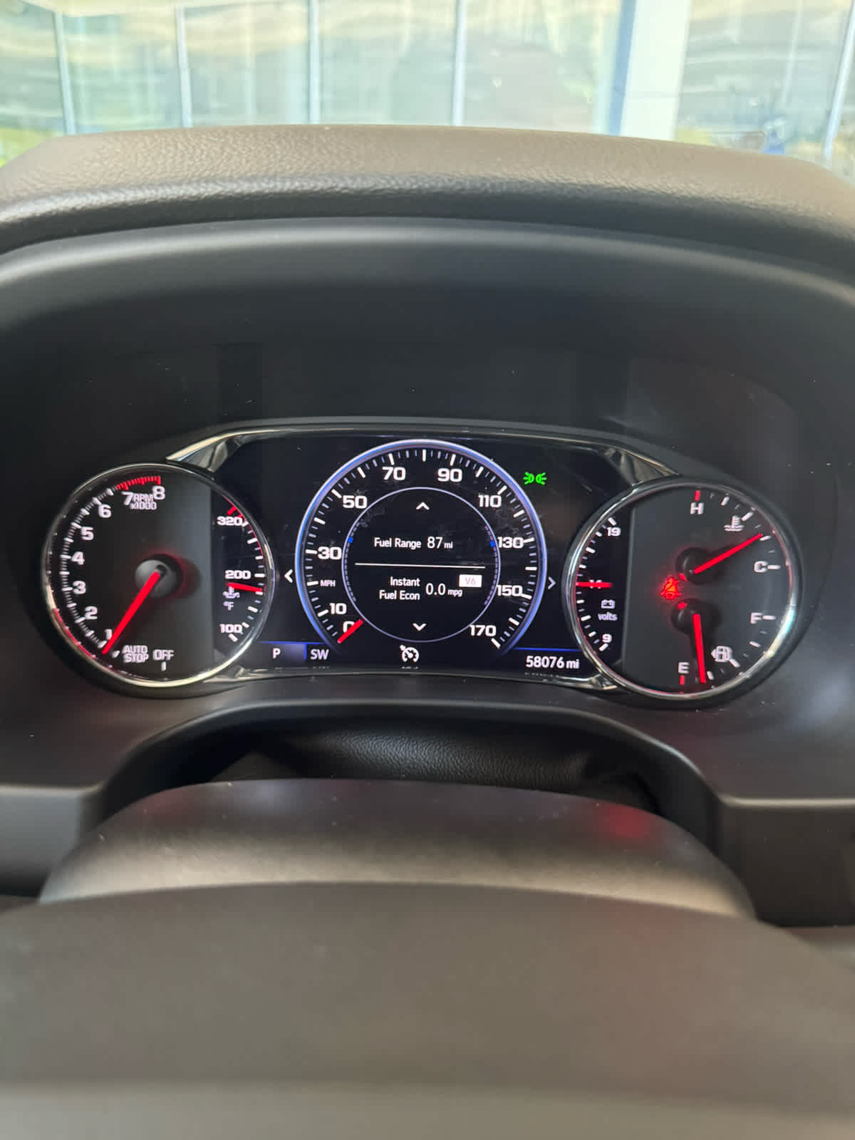 Vehicle image 23 of 44