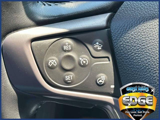 Vehicle image 18 of 34