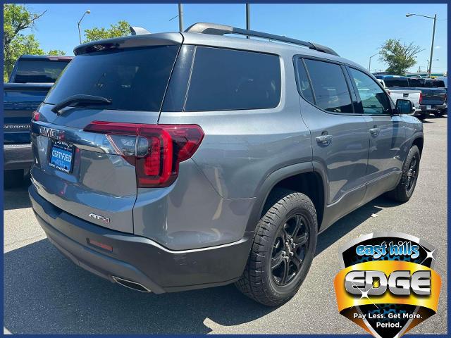 Vehicle image 4 of 34